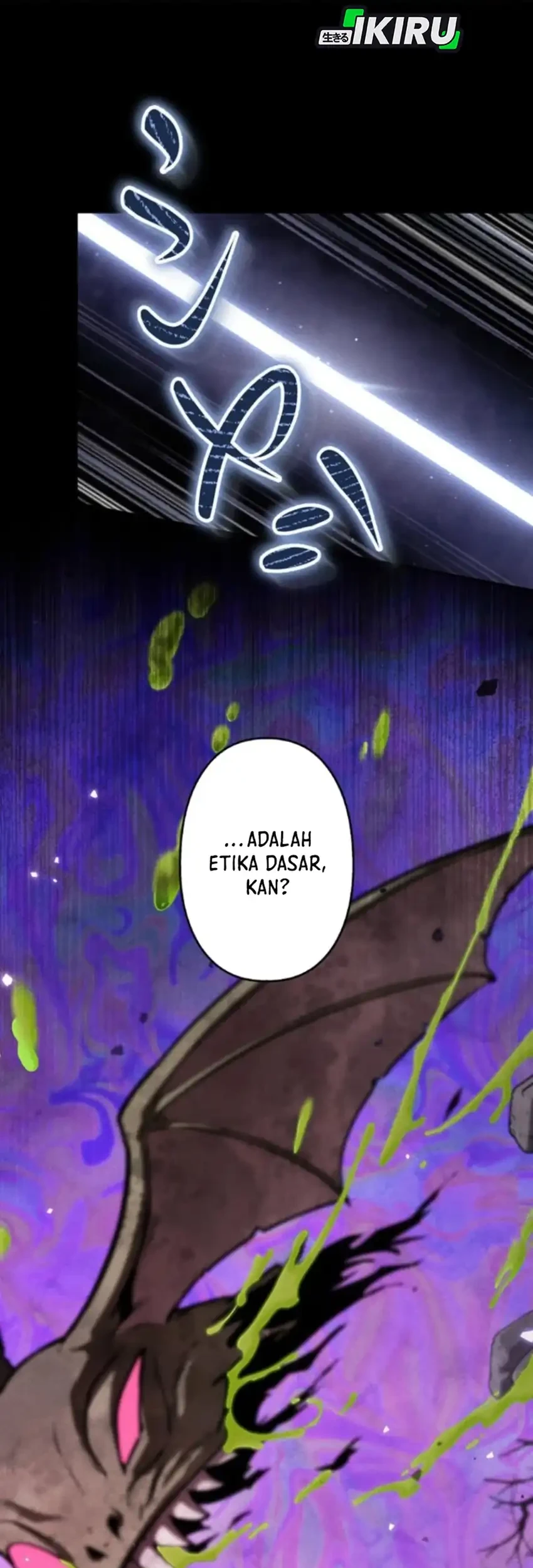 Halaman 67