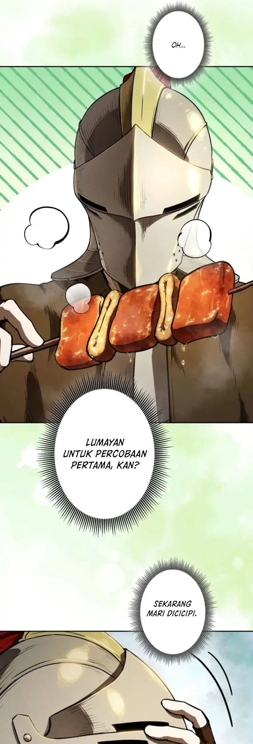 Halaman 98