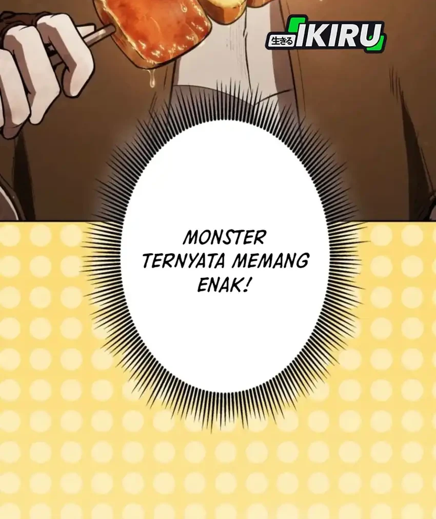 Halaman 101