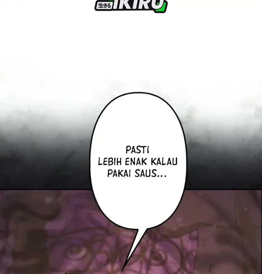 Halaman 103