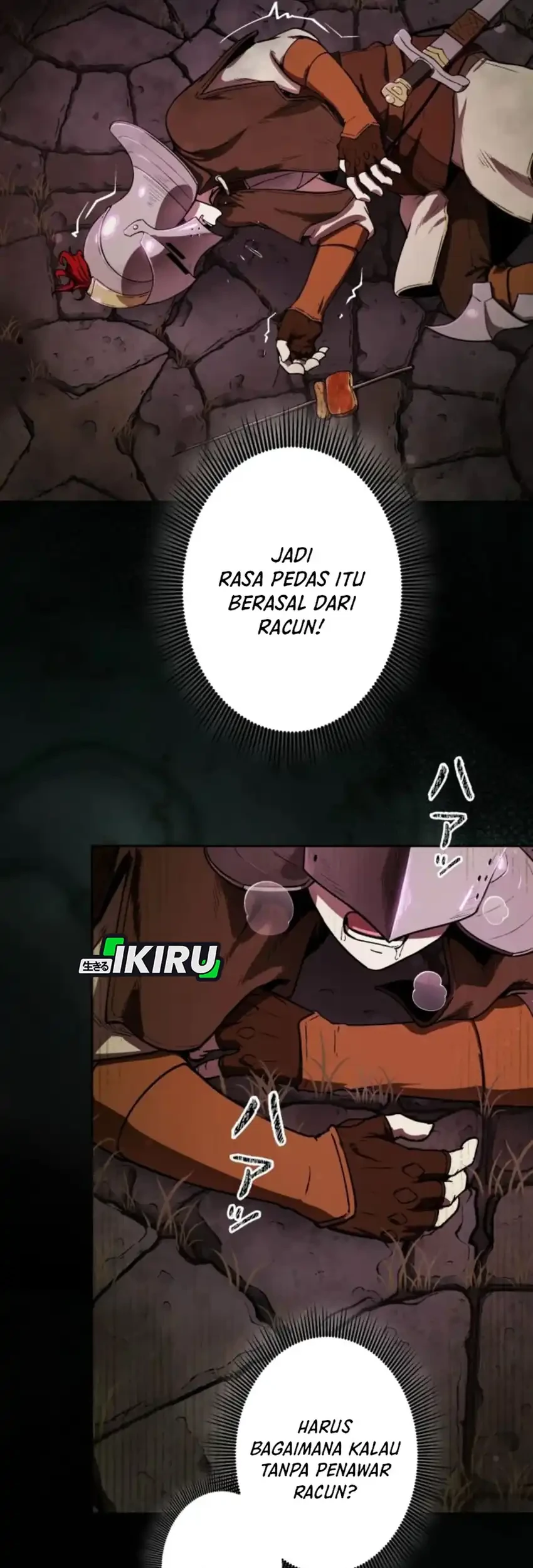 Halaman 108