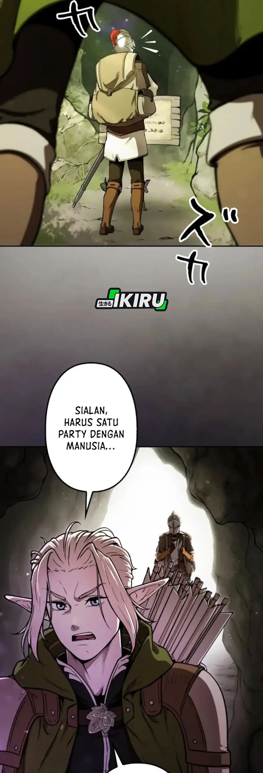 Halaman 36