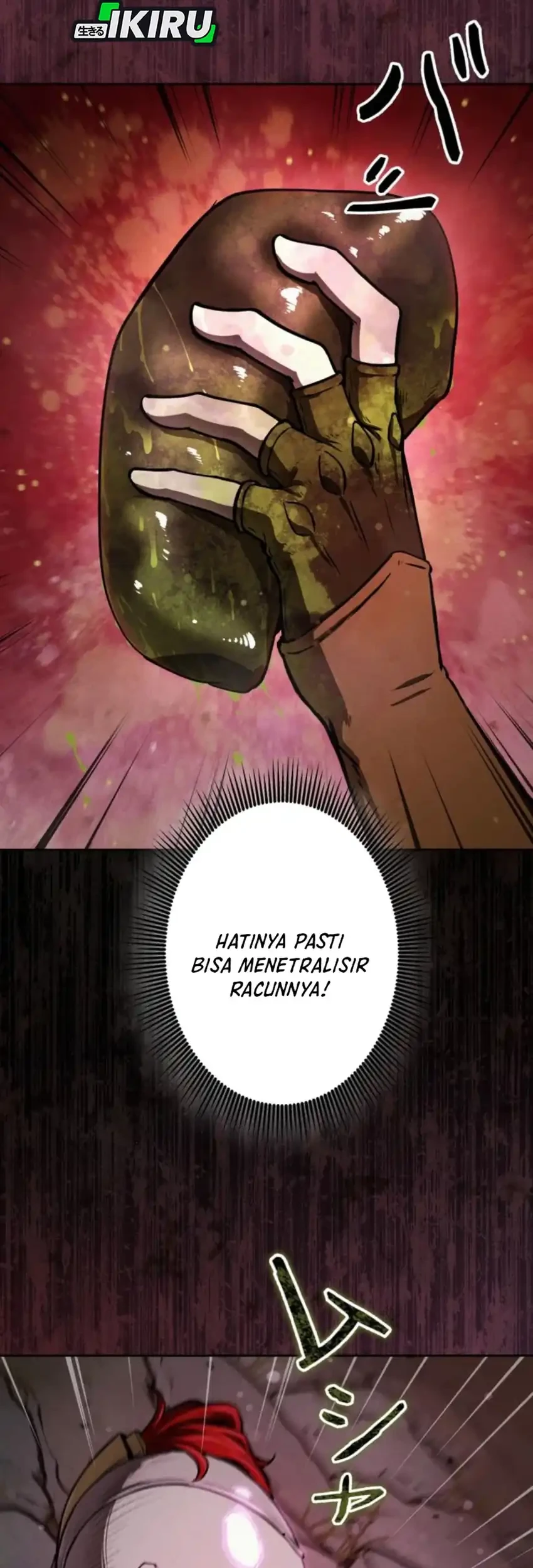 Halaman 112