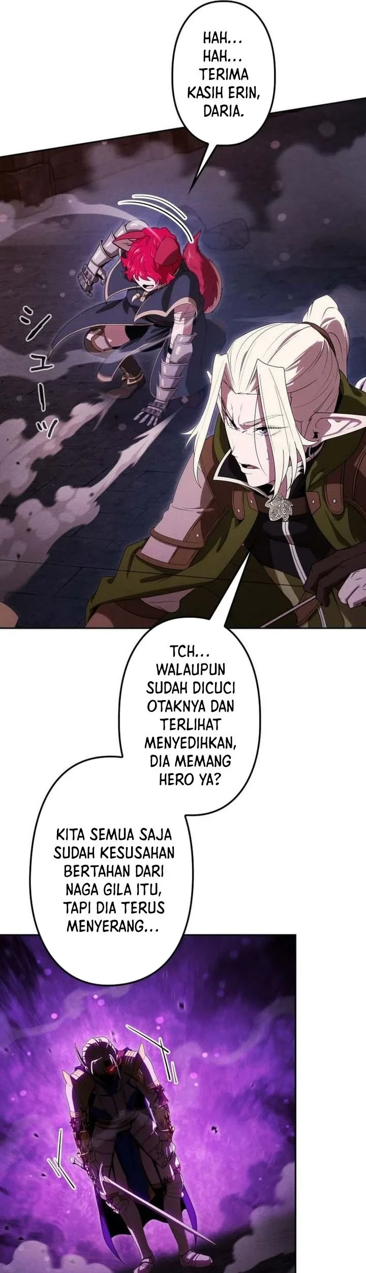 Halaman 100