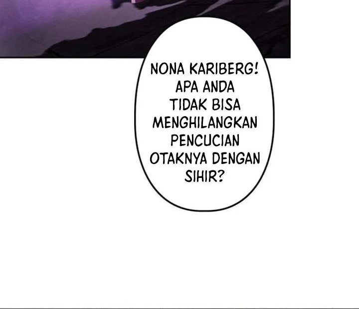 Halaman 101