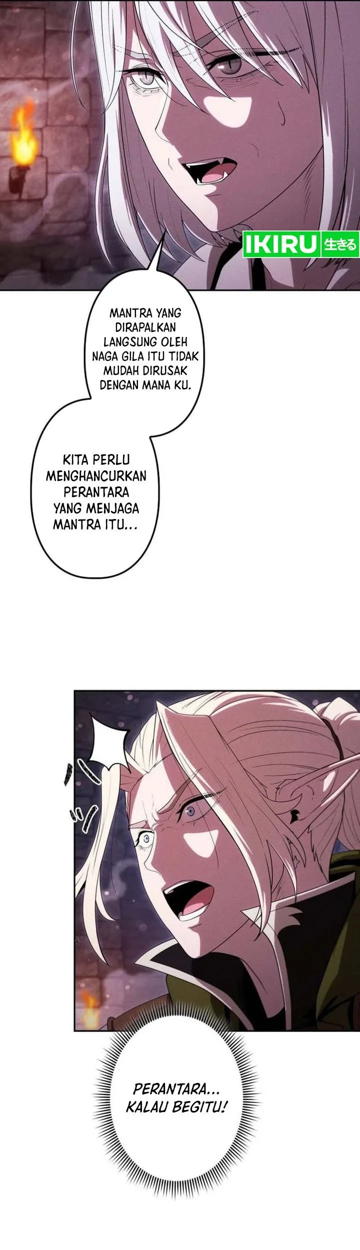 Halaman 102
