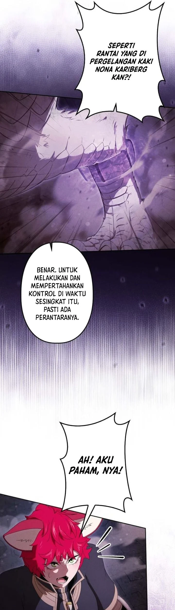 Halaman 104