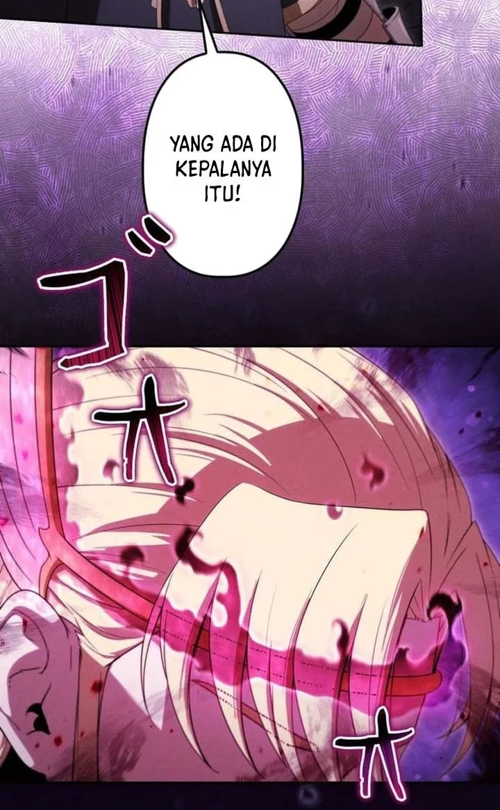 Halaman 105