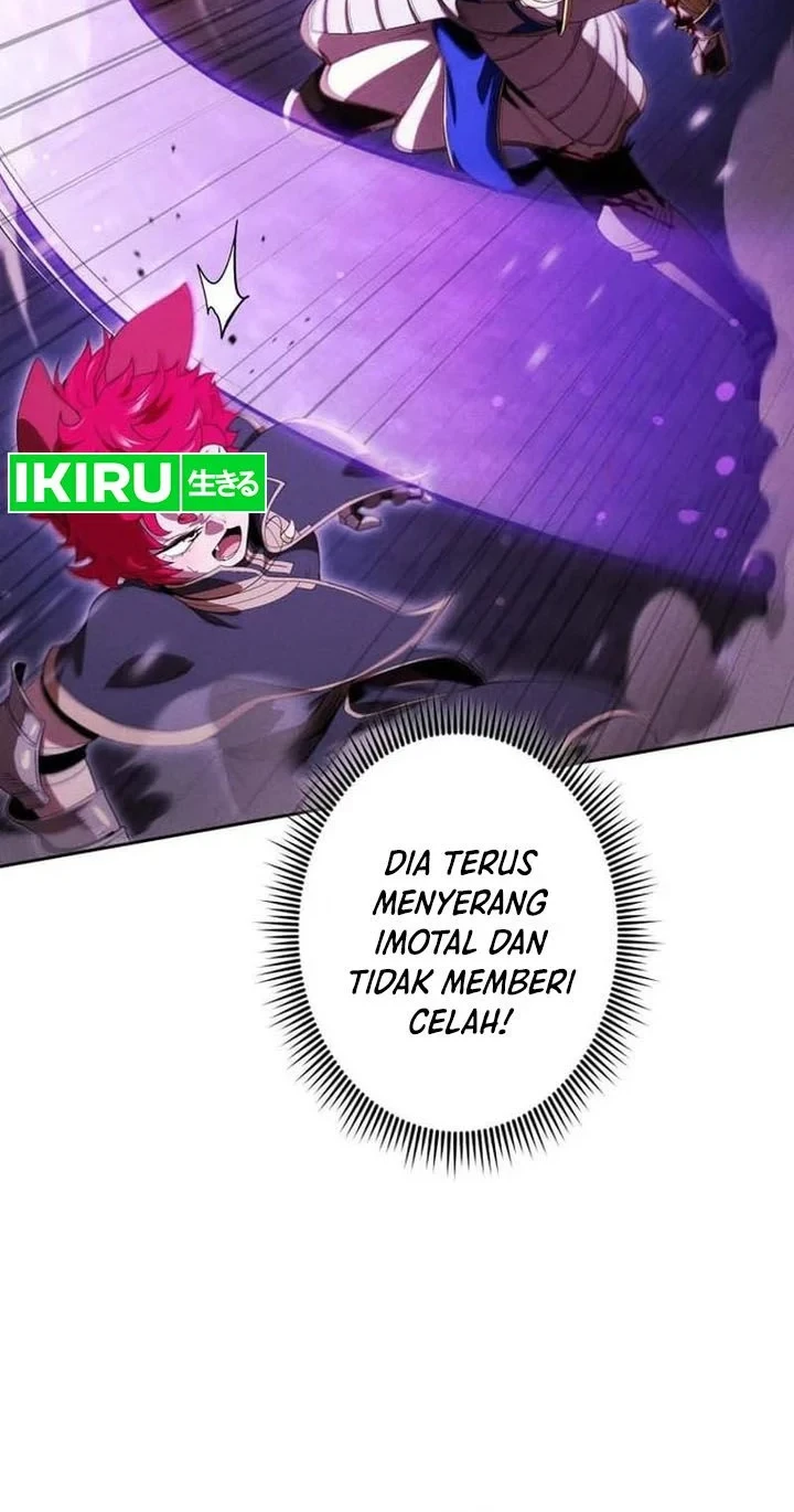 Halaman 107