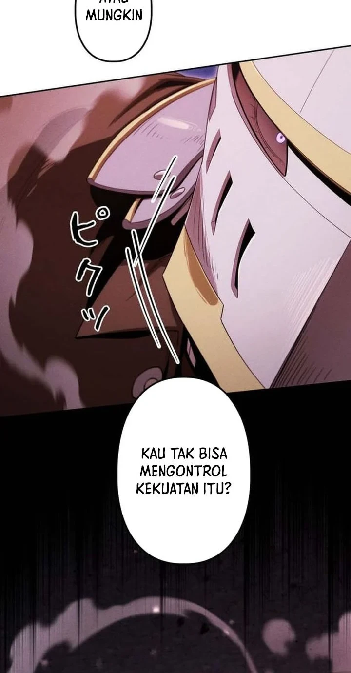 Halaman 123