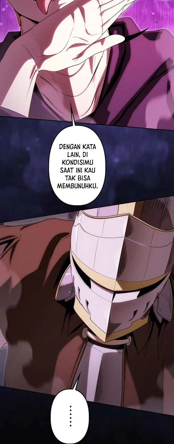 Halaman 125