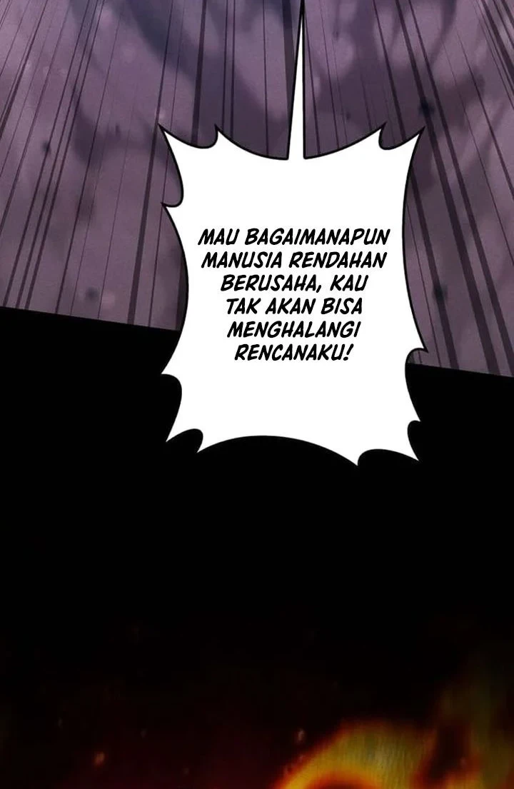 Halaman 127