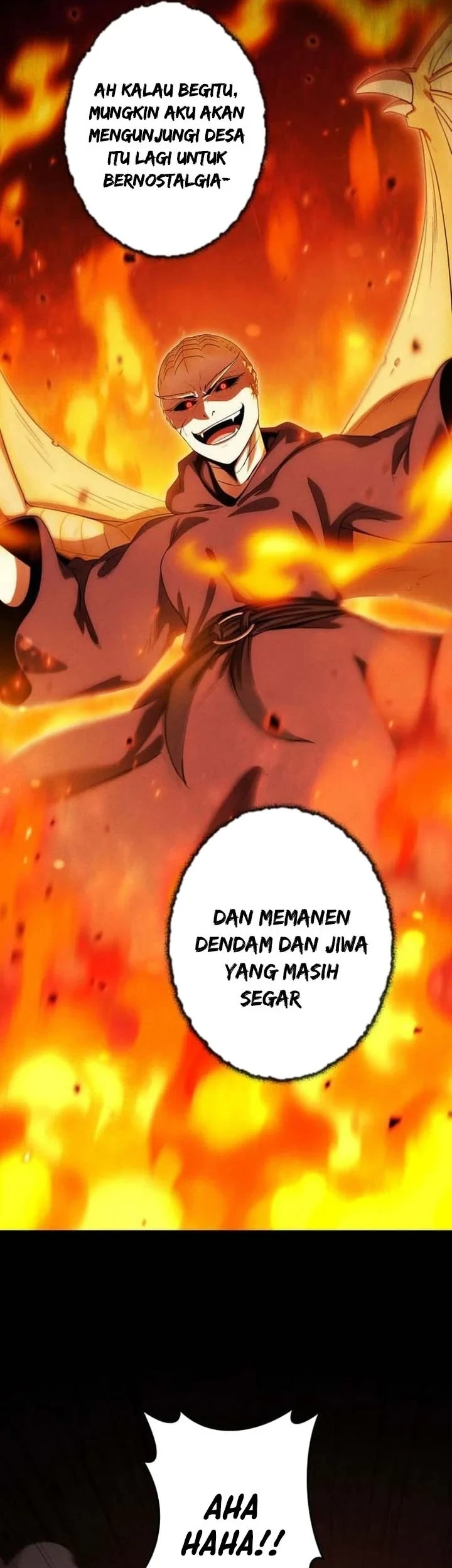 Halaman 128