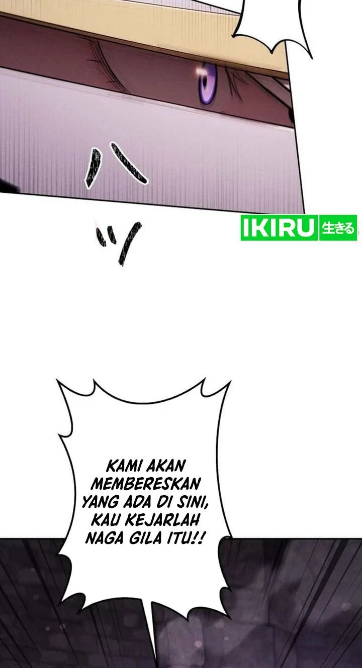 Halaman 133