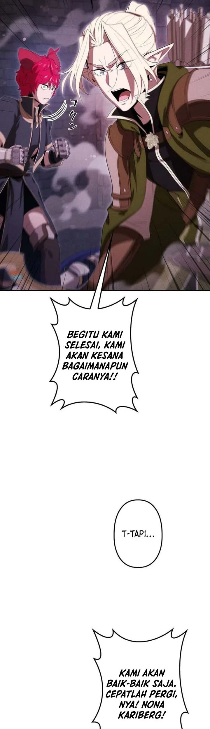 Halaman 134