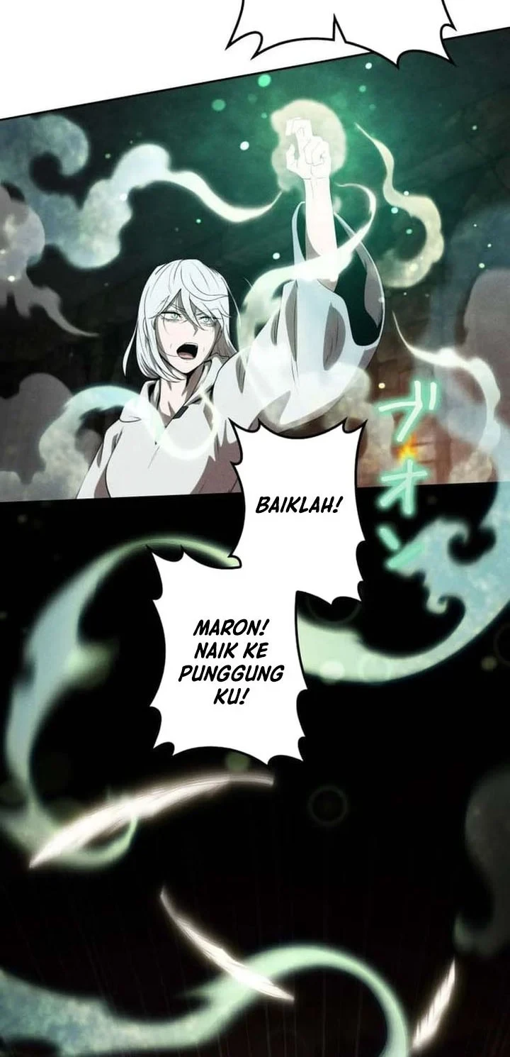 Halaman 135