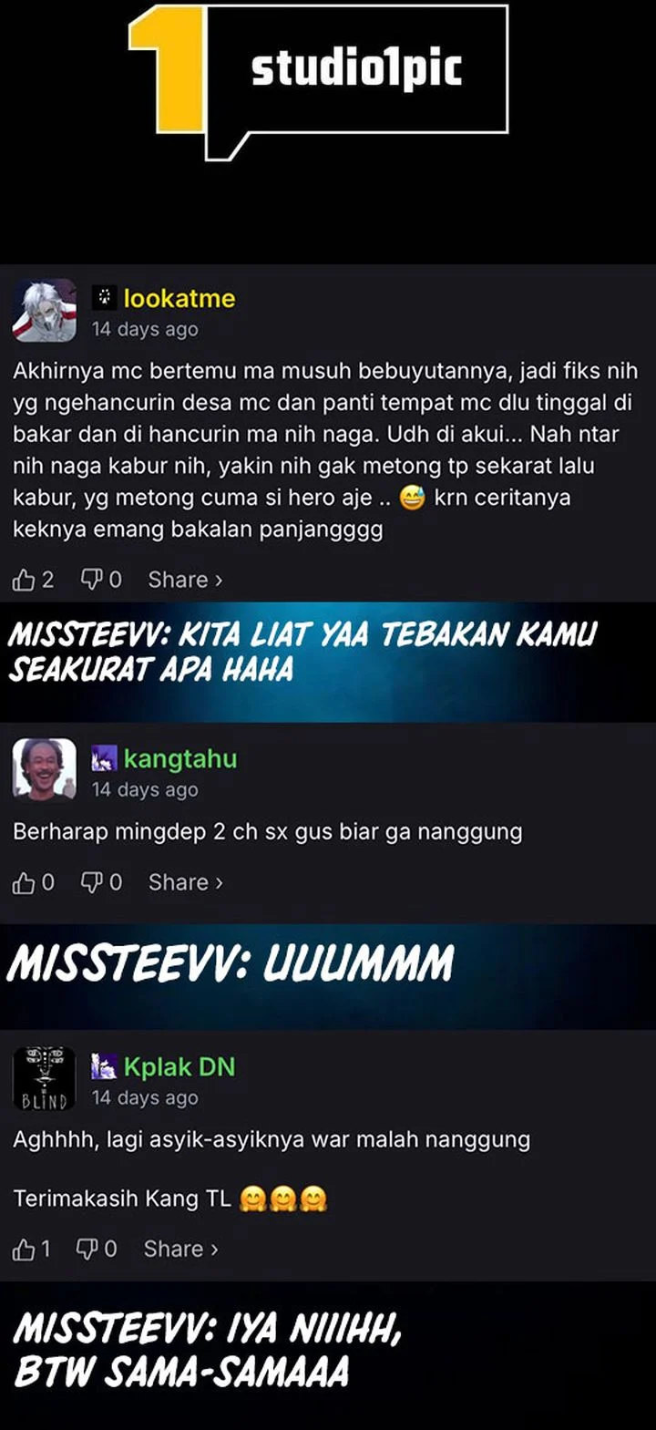 Halaman 151