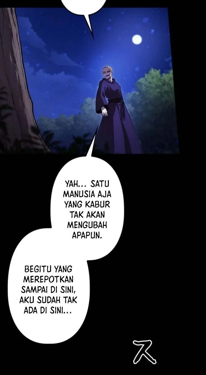 Halaman 86