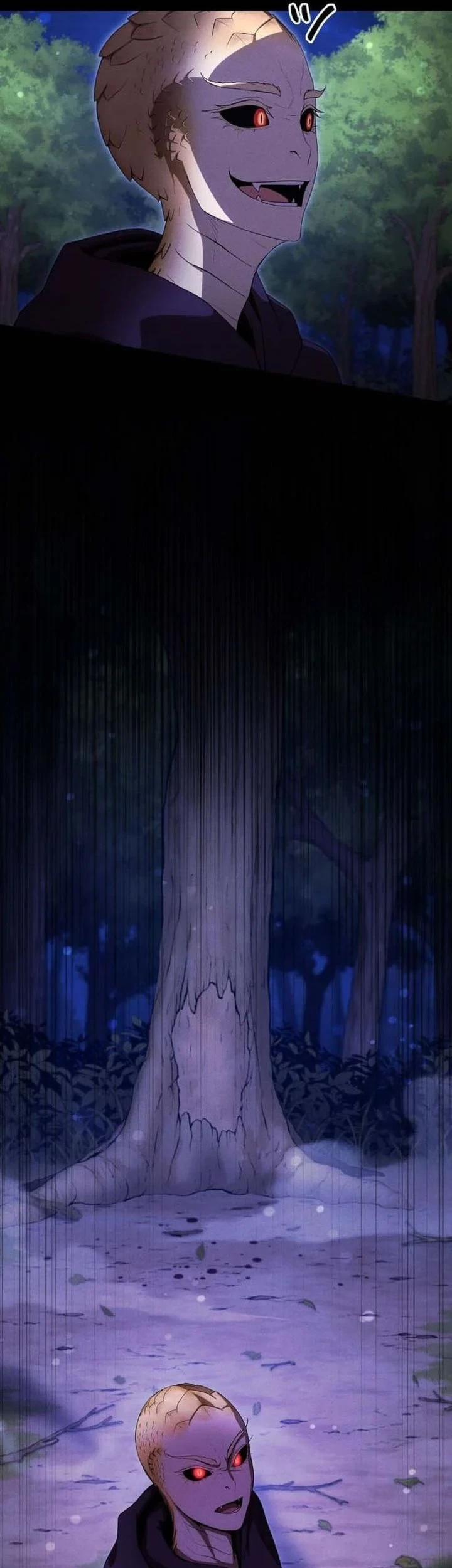 Halaman 87