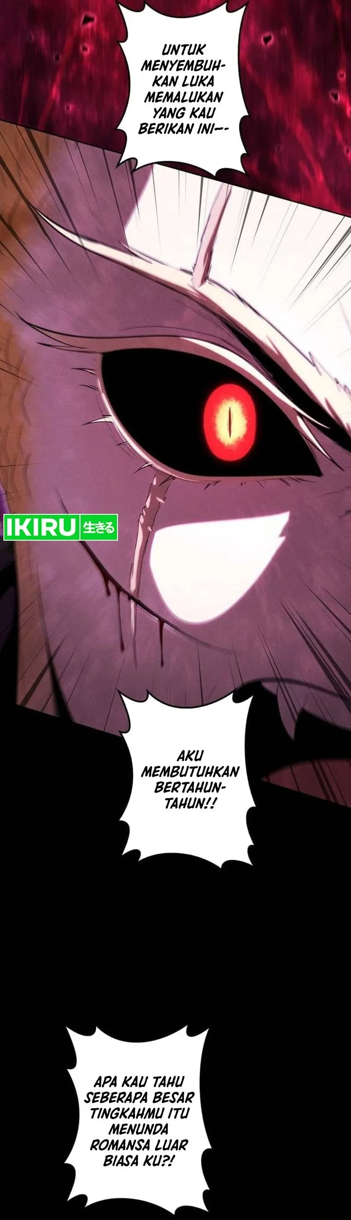 Halaman 91