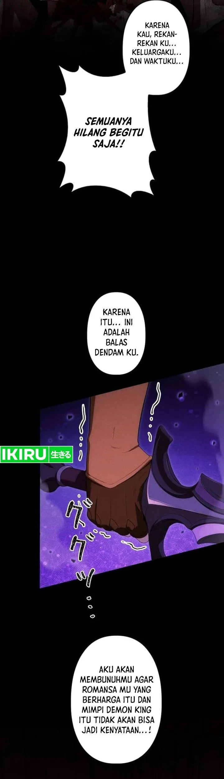 Halaman 95