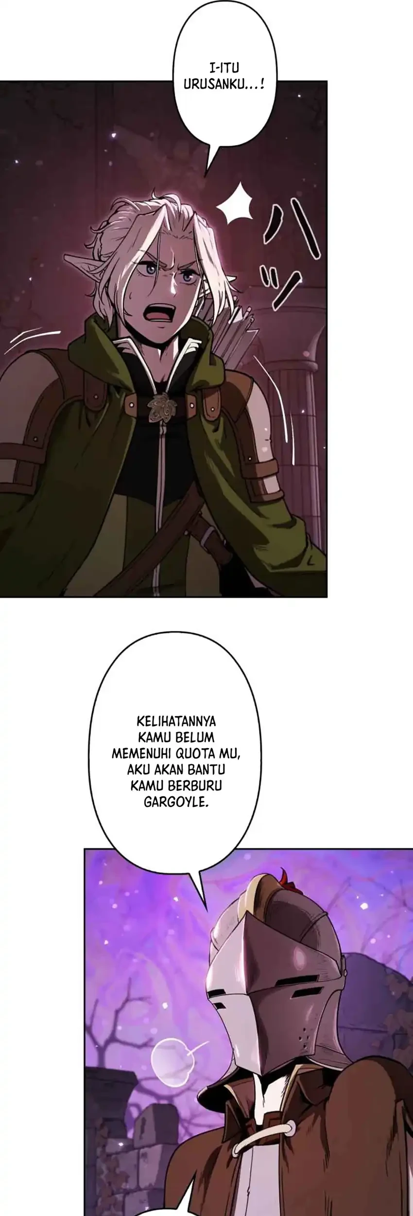Halaman 184