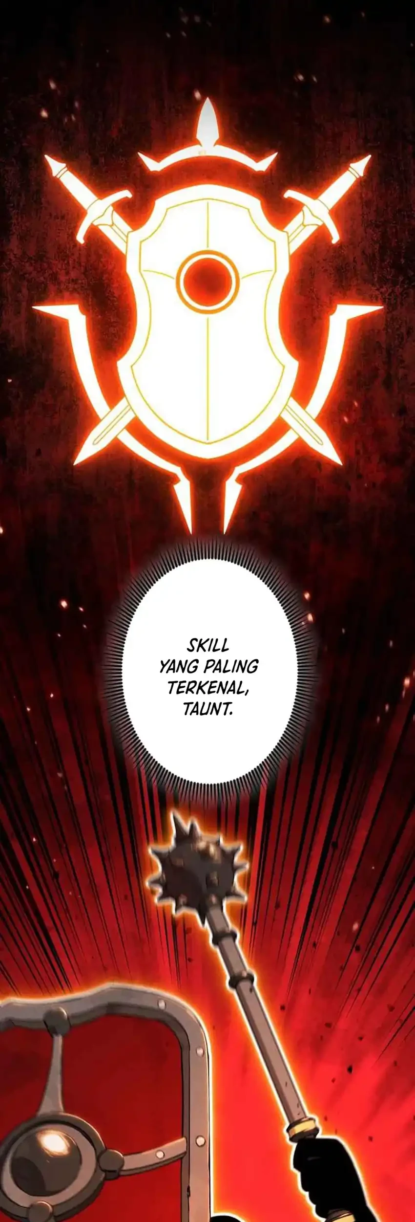 Halaman 196