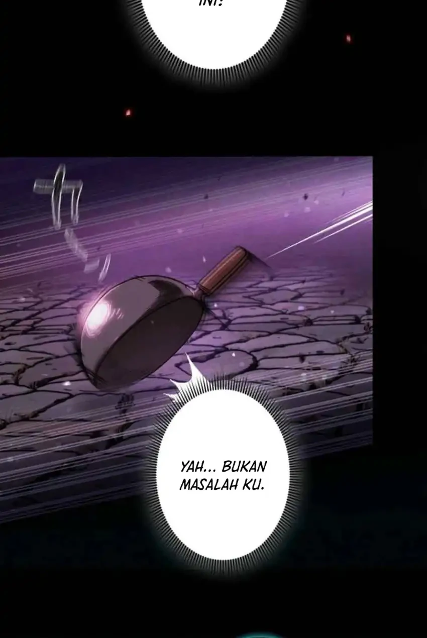 Halaman 203