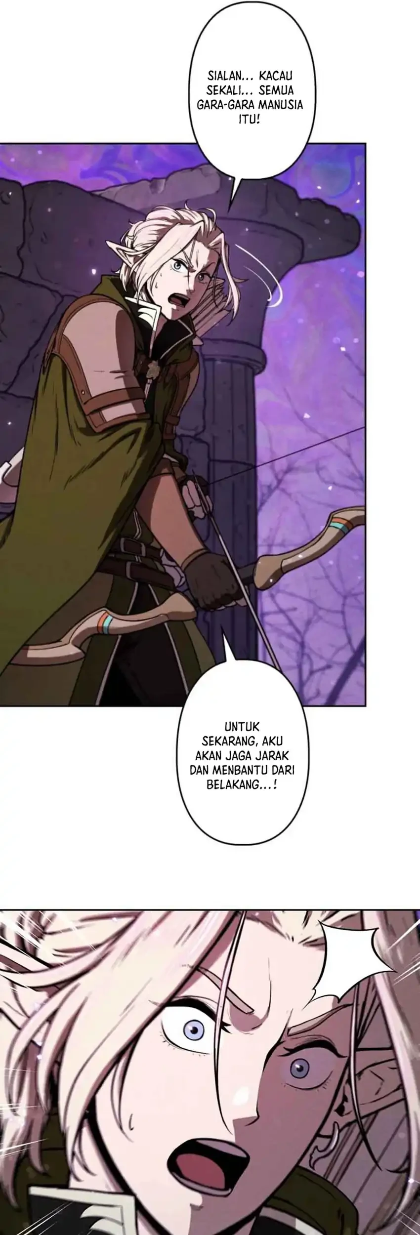 Halaman 207