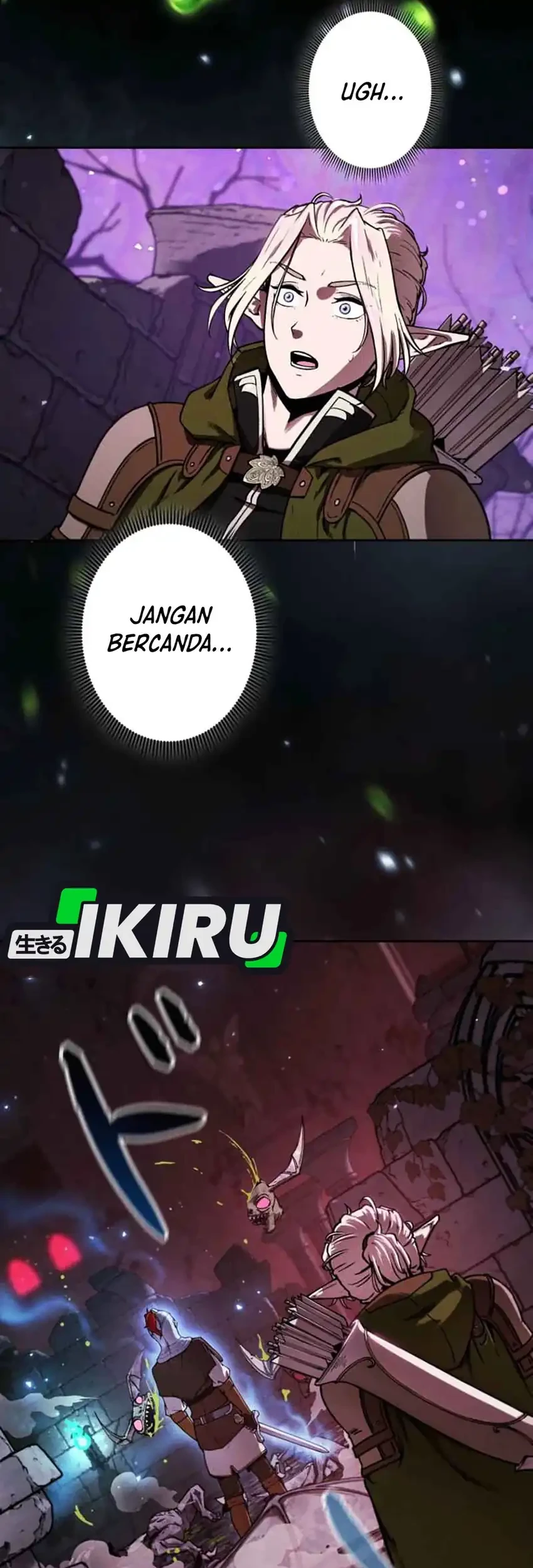 Halaman 211