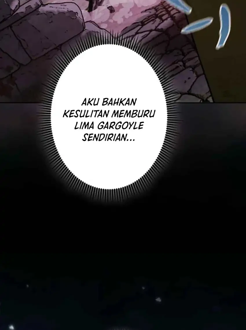 Halaman 212
