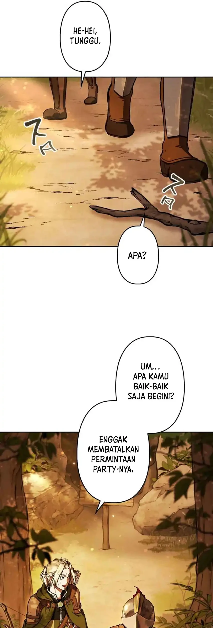 Halaman 215