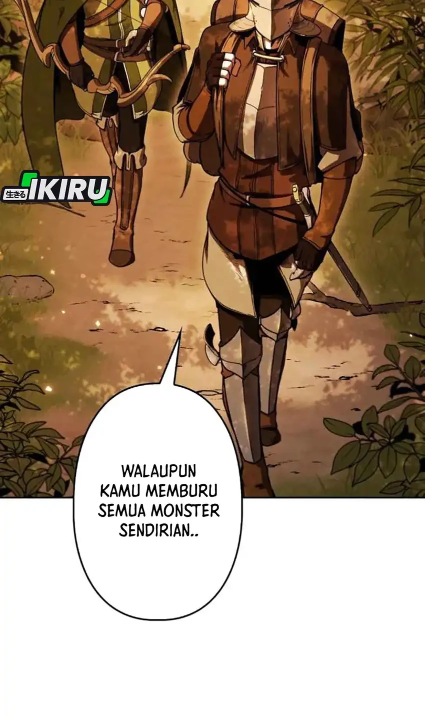 Halaman 216