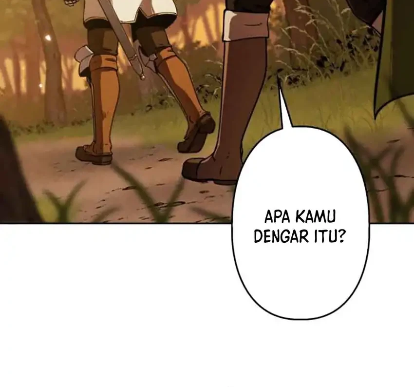 Halaman 220