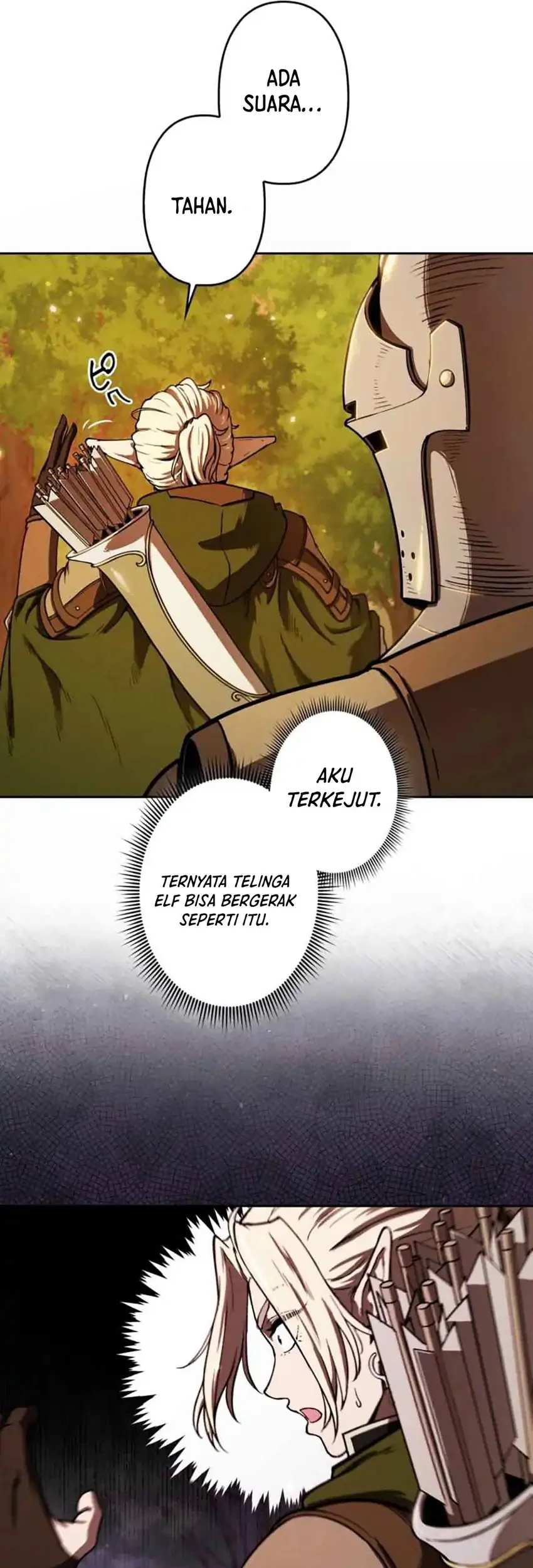 Halaman 221