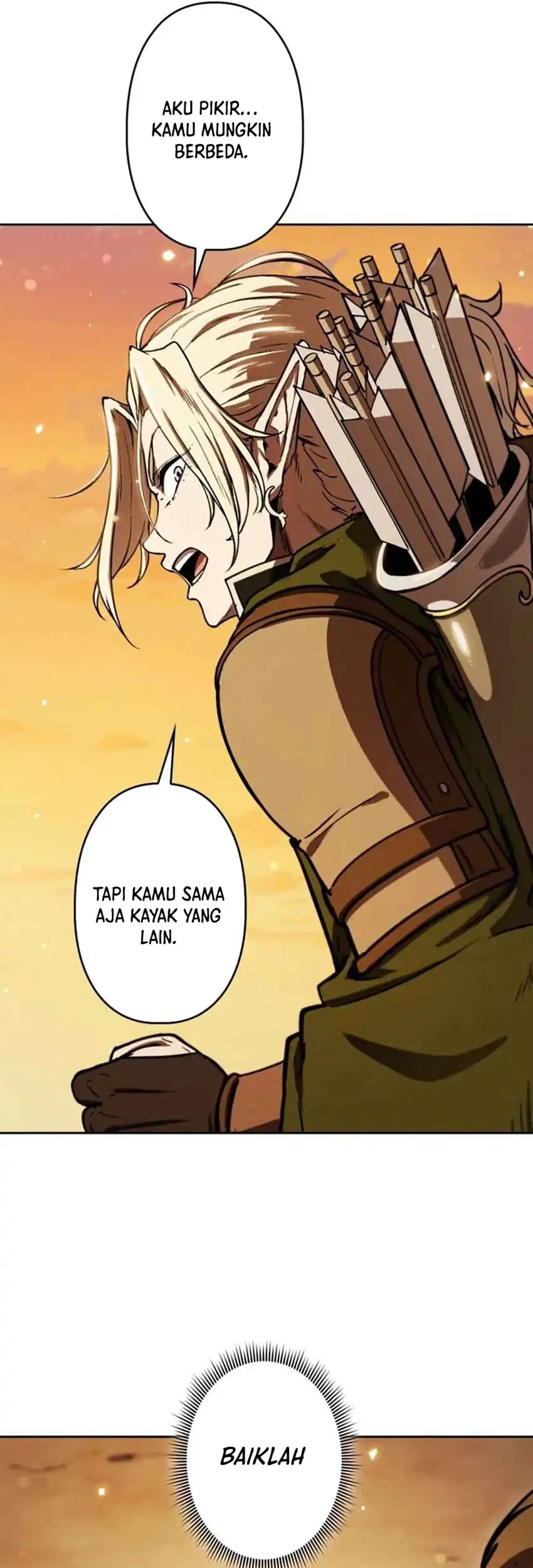 Halaman 236