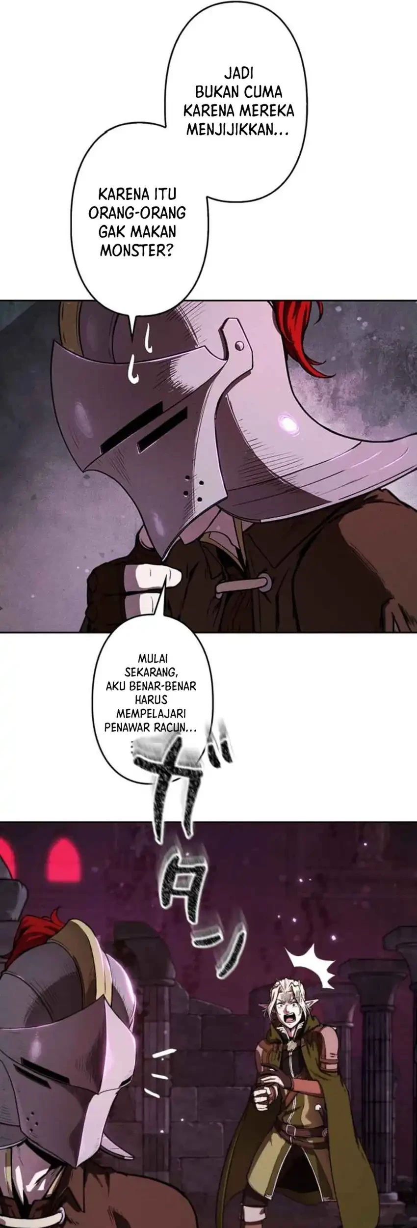 Halaman 172