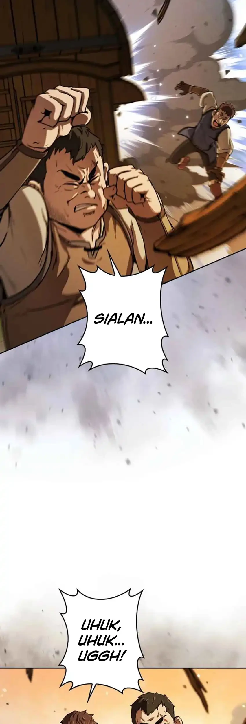 Halaman 248