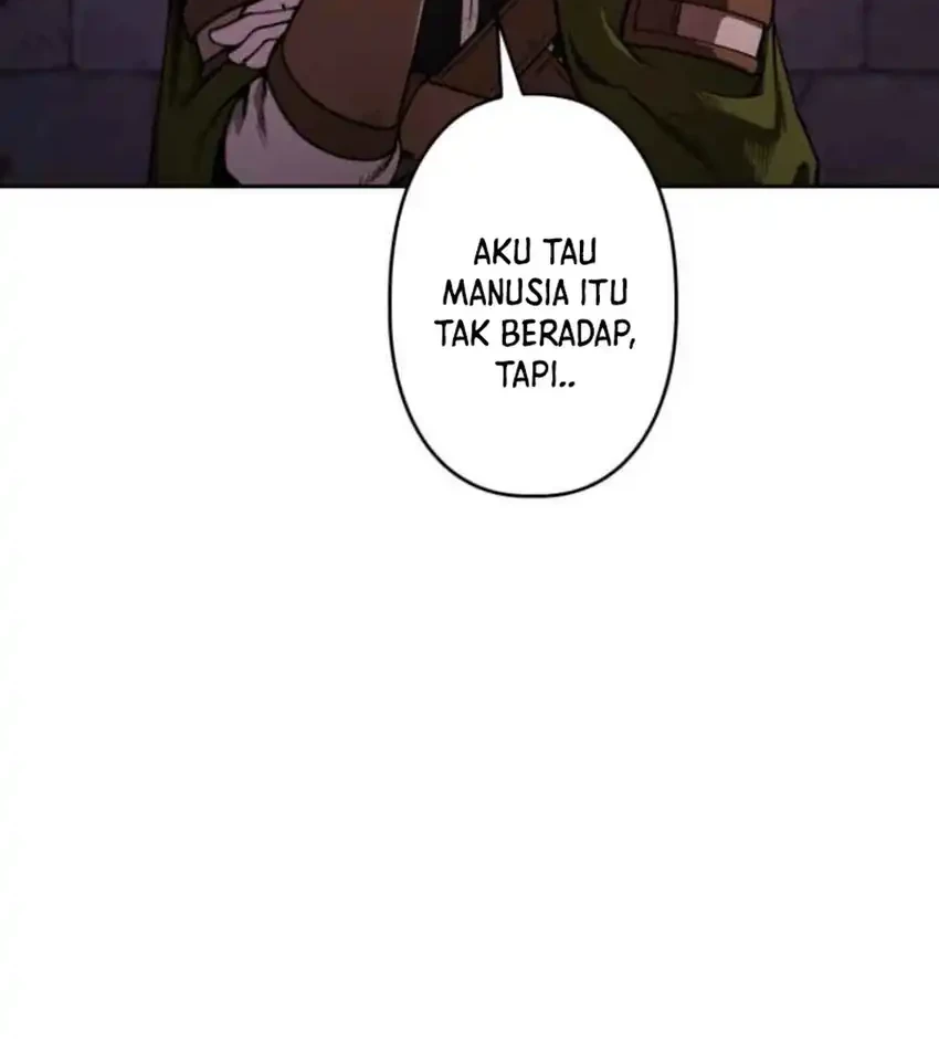 Halaman 177