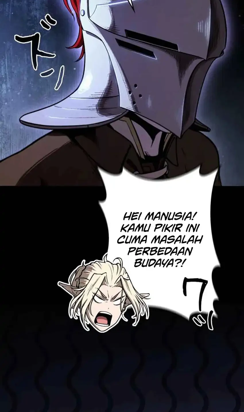 Halaman 179