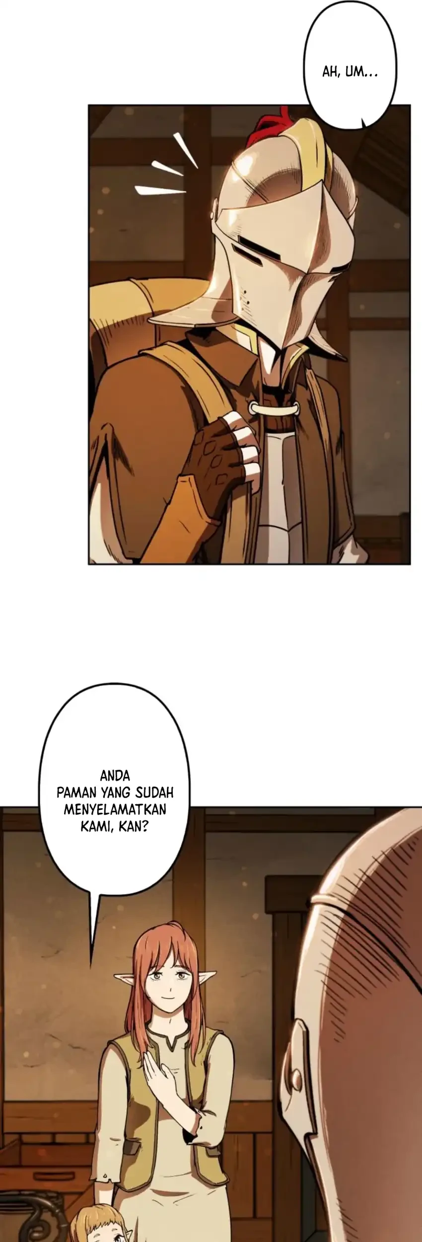 Halaman 45