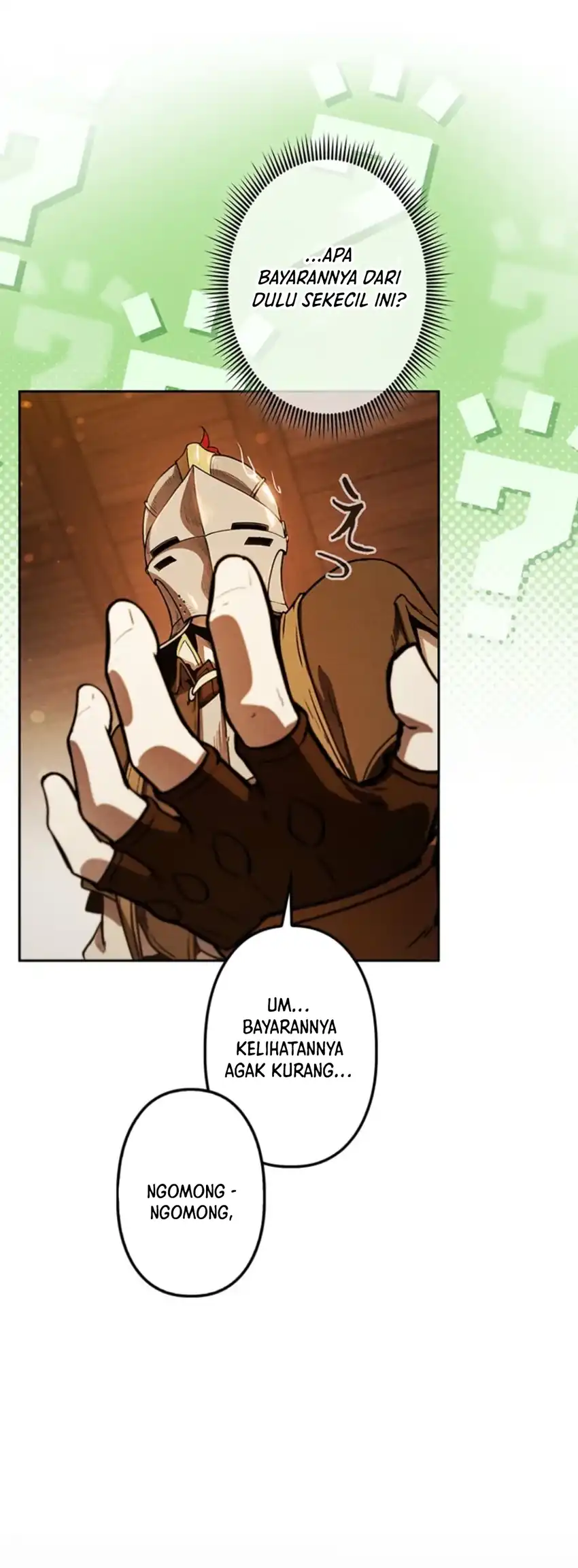 Halaman 65