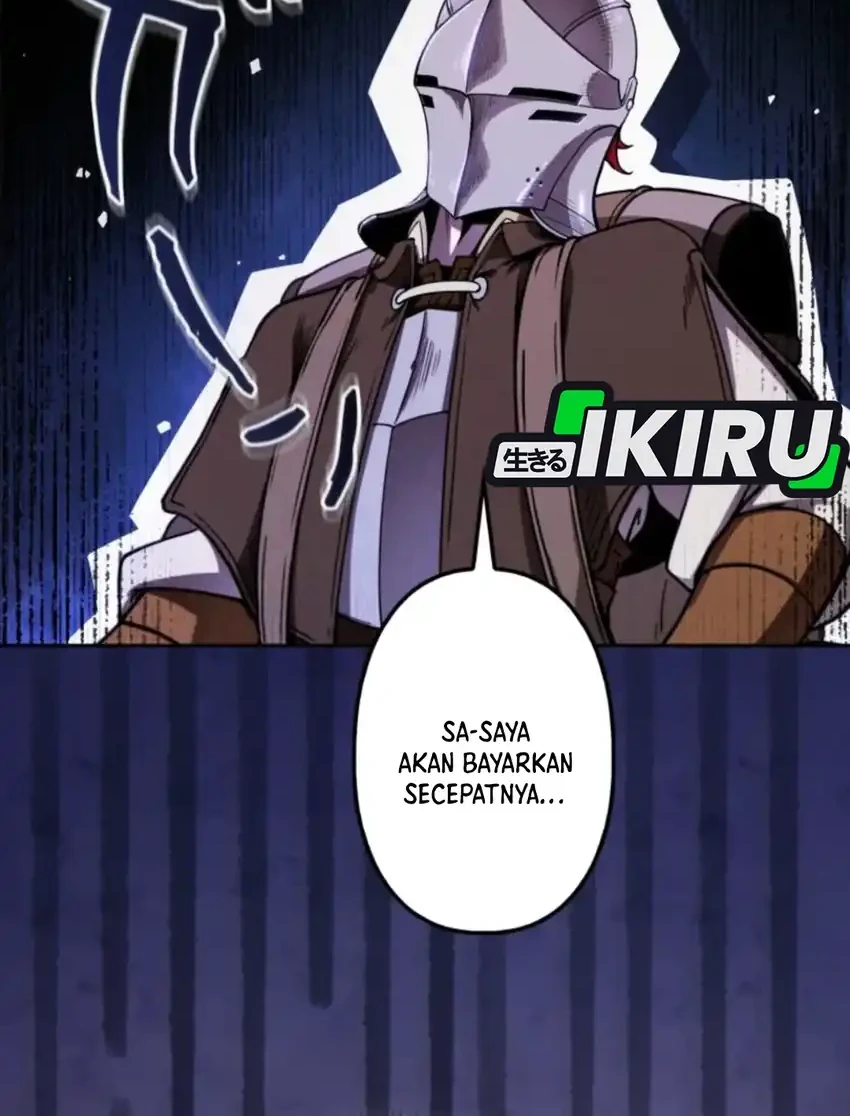 Halaman 67