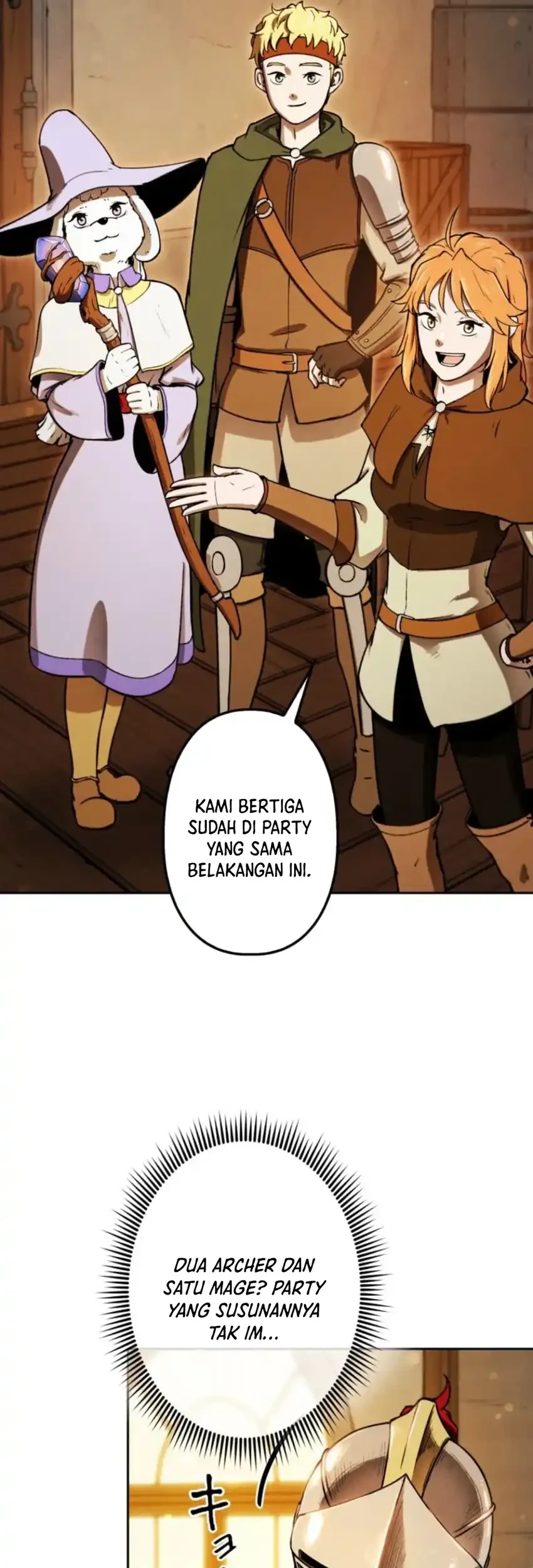 Halaman 81