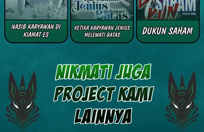 Halaman 88