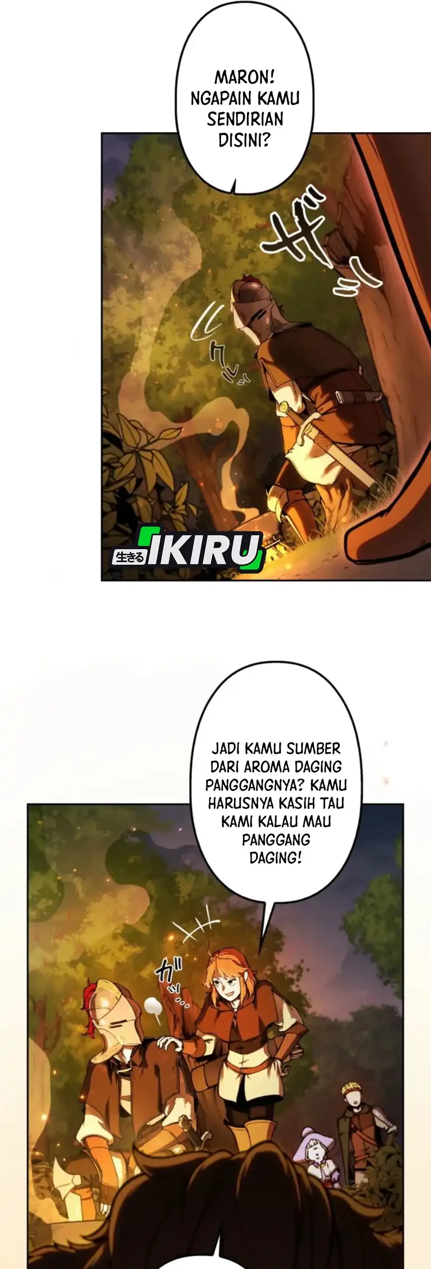 Halaman 37