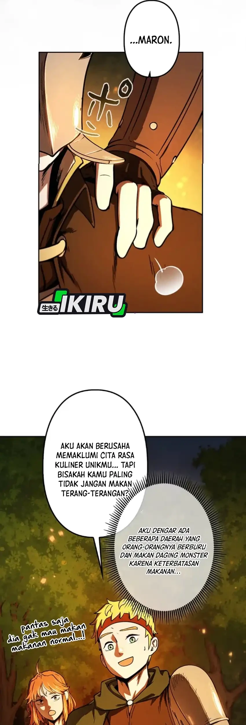 Halaman 54