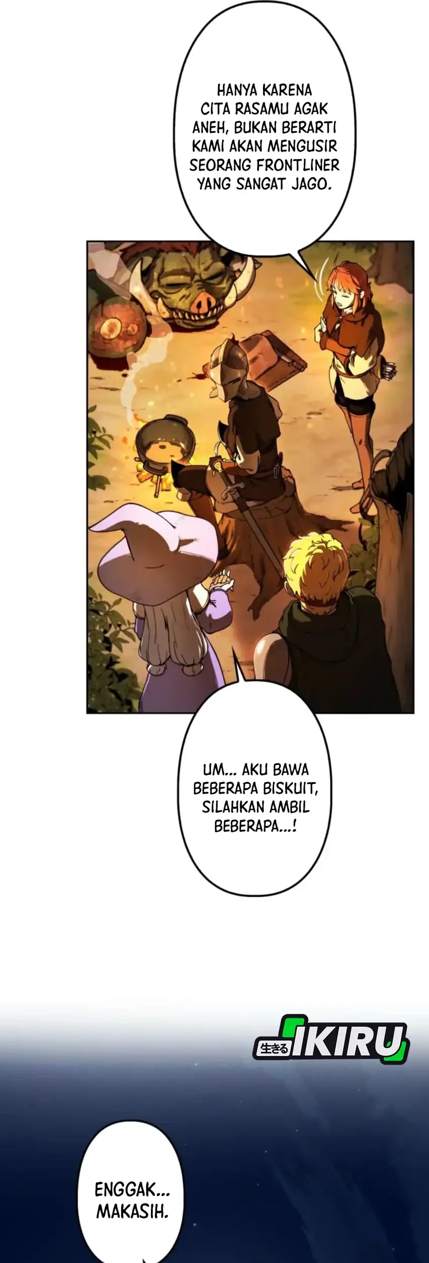 Halaman 56