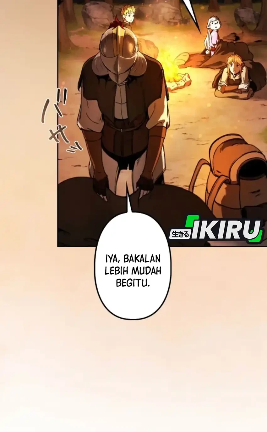 Halaman 67