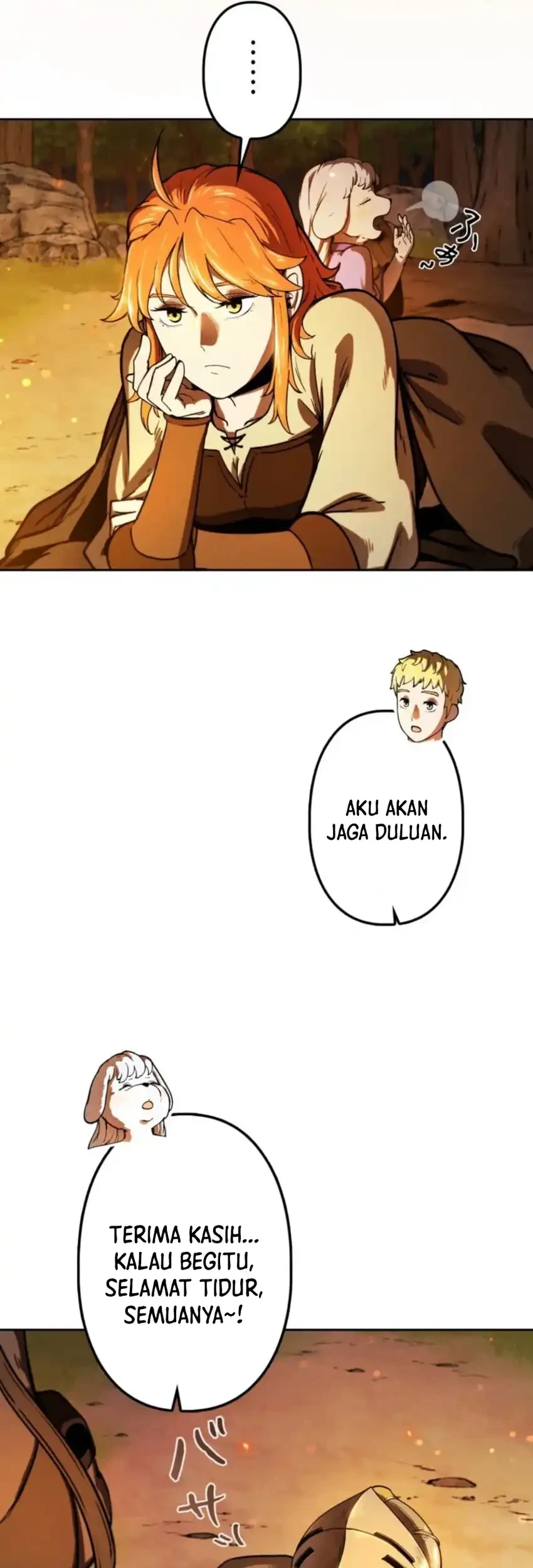 Halaman 68